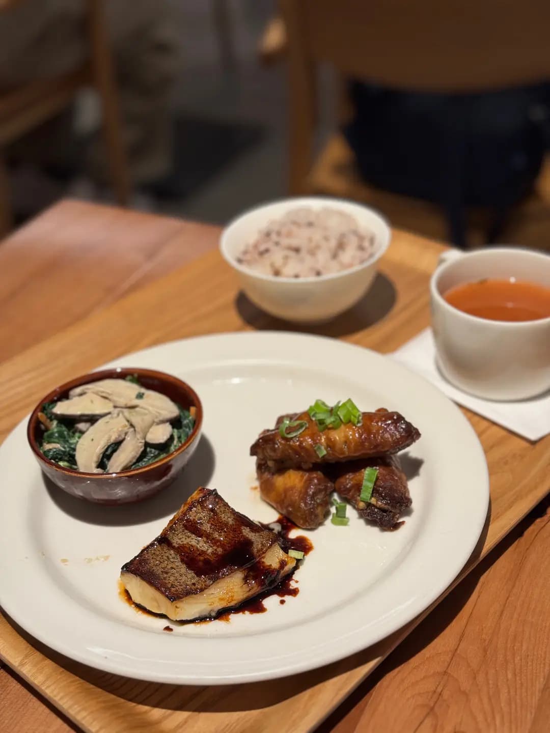 Café&Meal MUJI photo 8