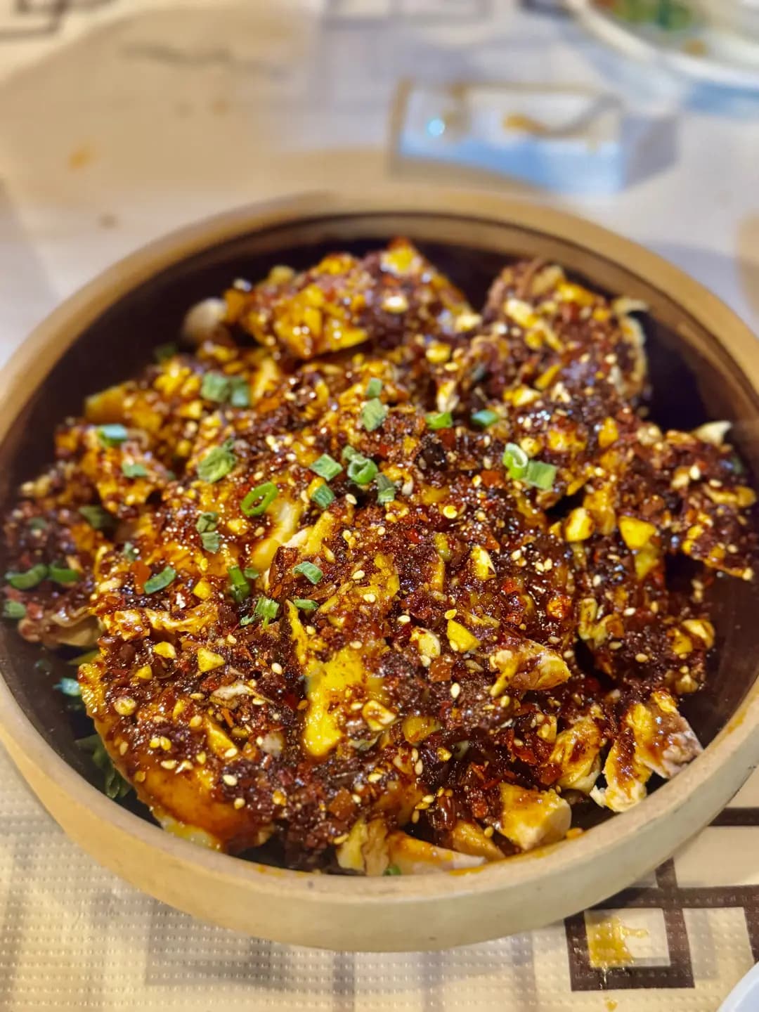 長沙滿哥 photo 7