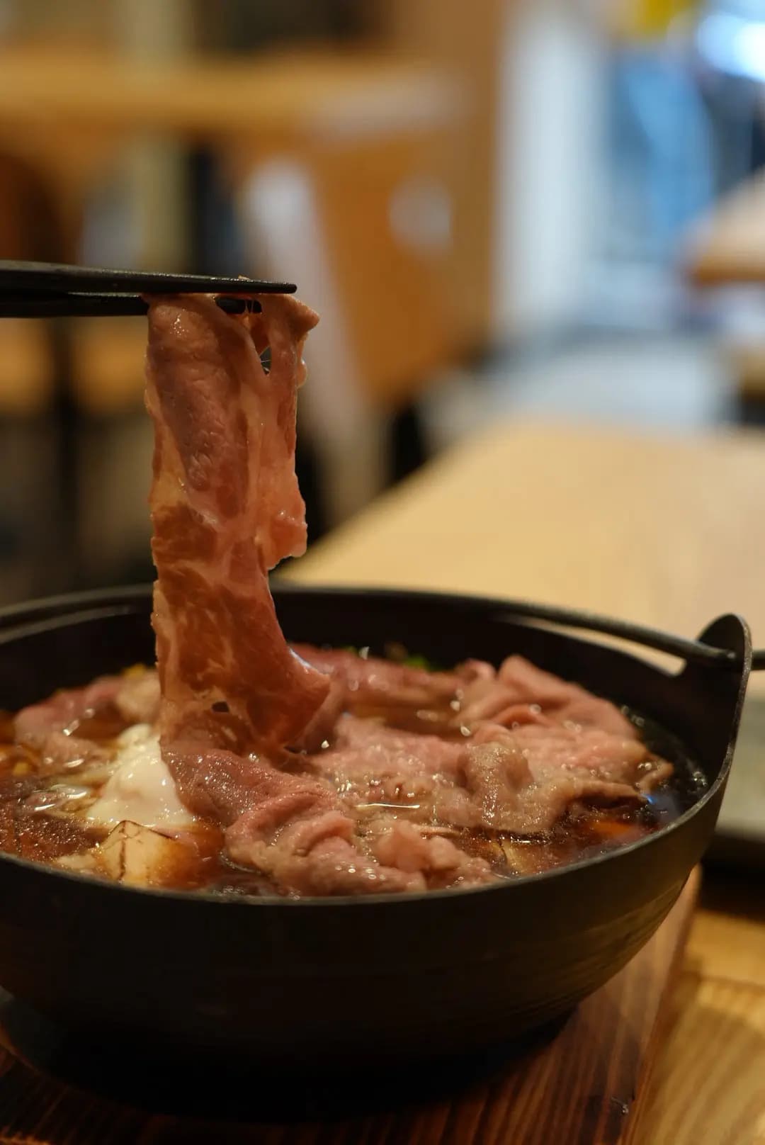 丼盛日本料理 photo 8