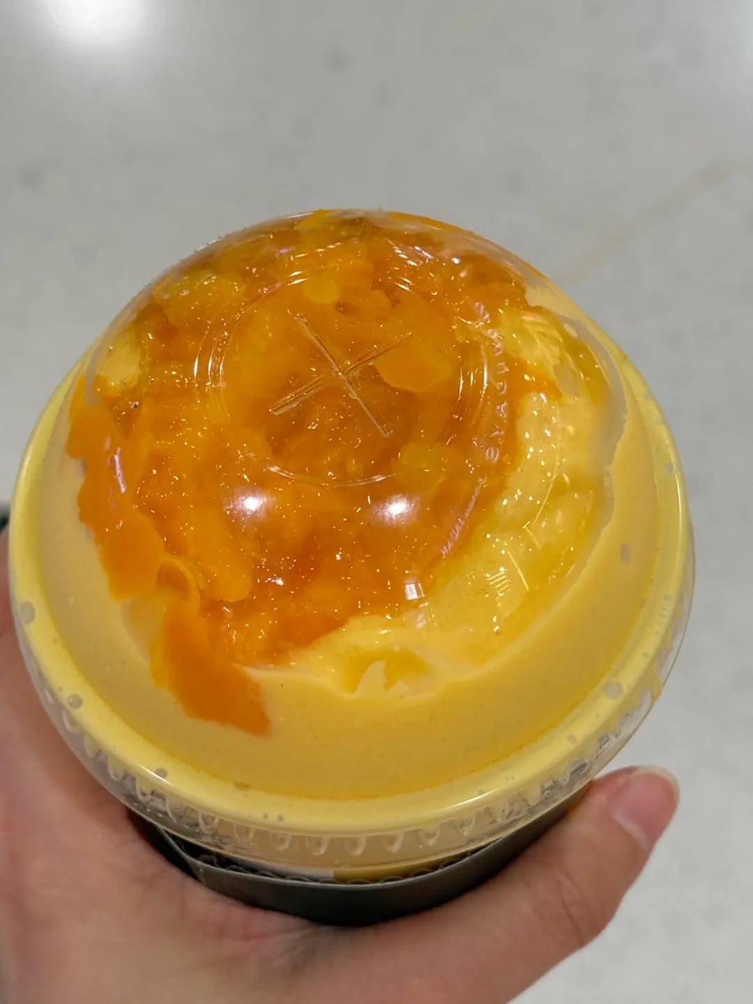 MORE YOGURT photo 1
