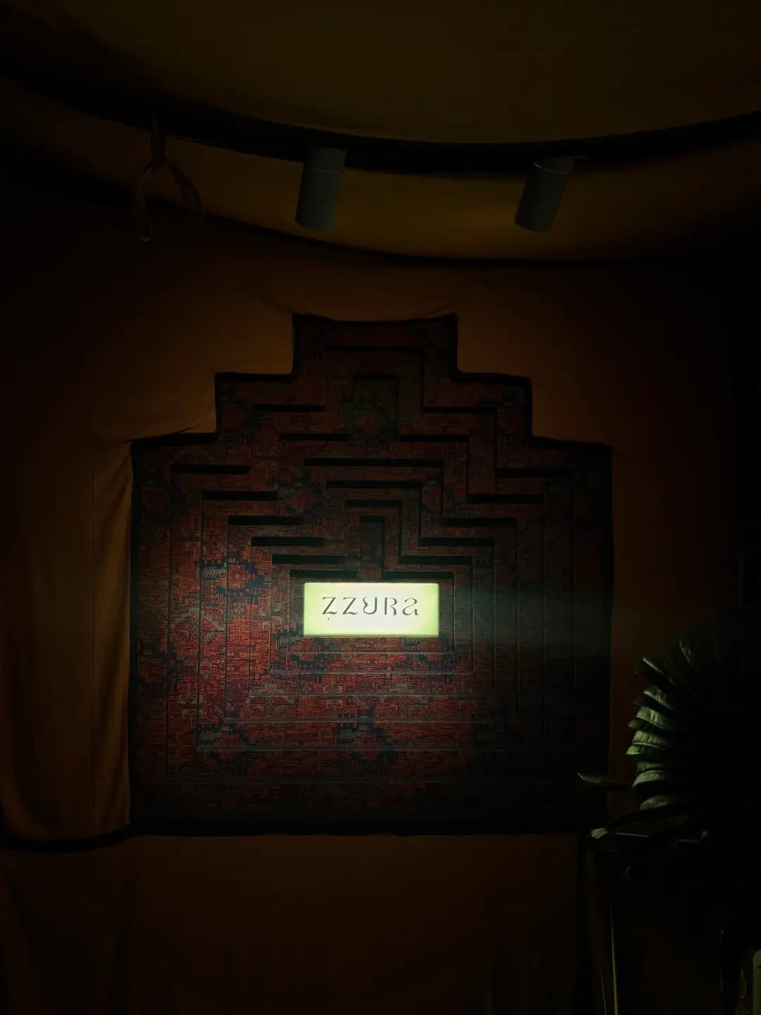 Zzura photo 2