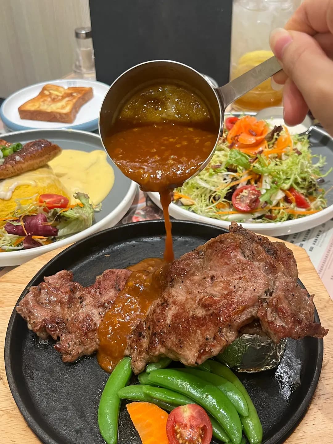 搵食工房 photo 8