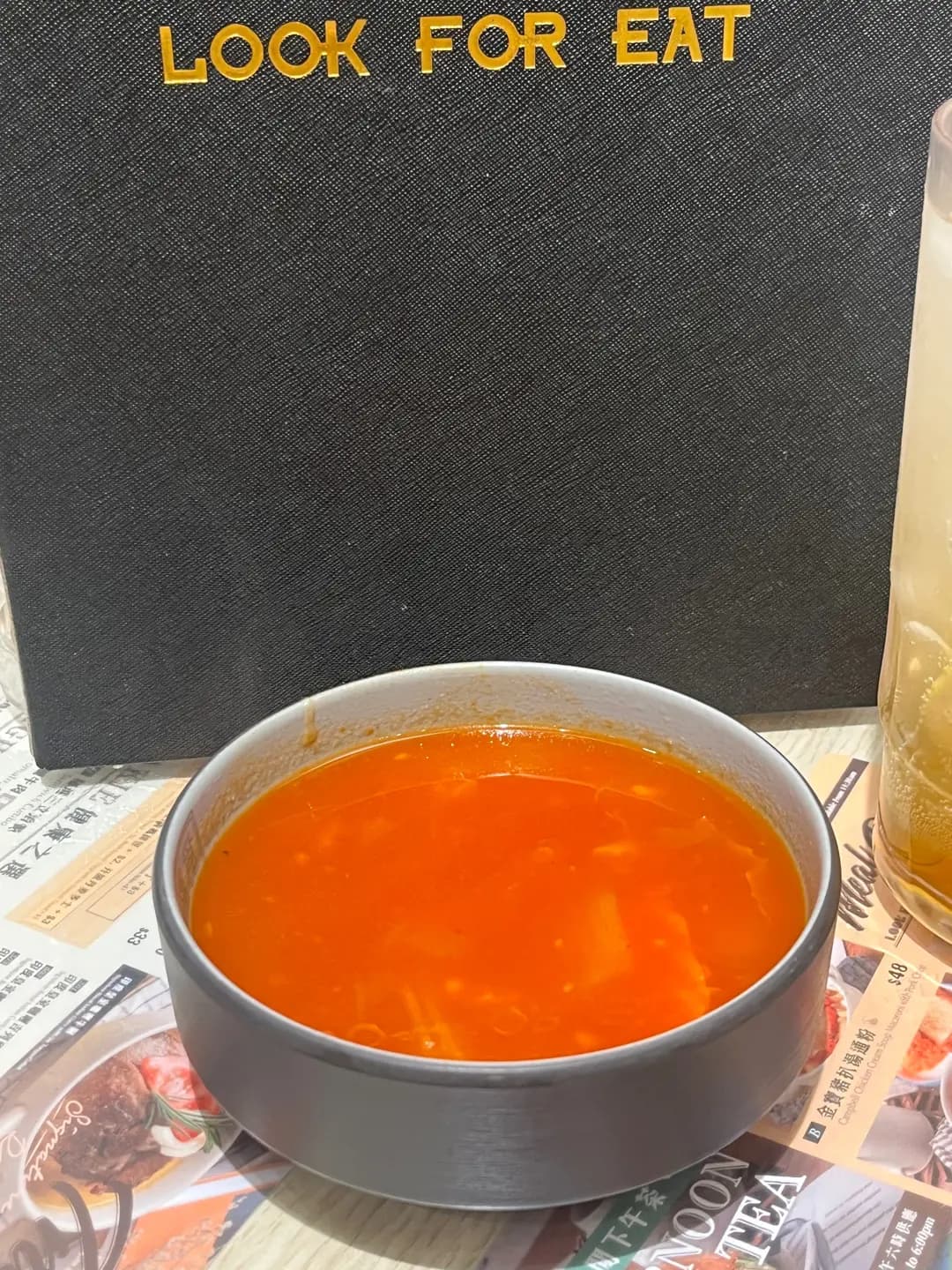 搵食工房 photo 5