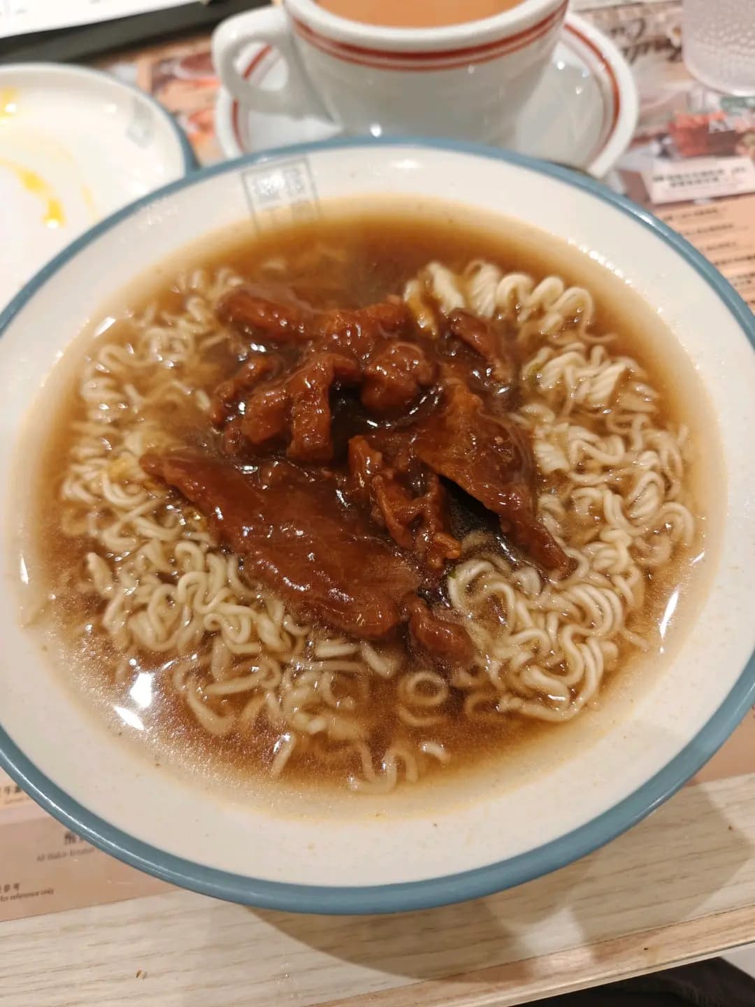 搵食工房 photo 6