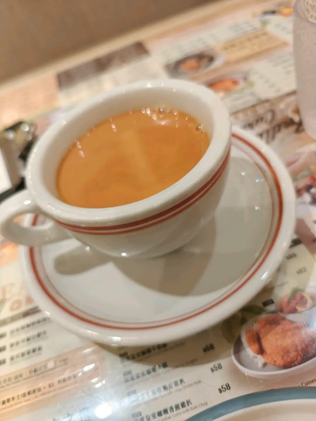 搵食工房 photo 7