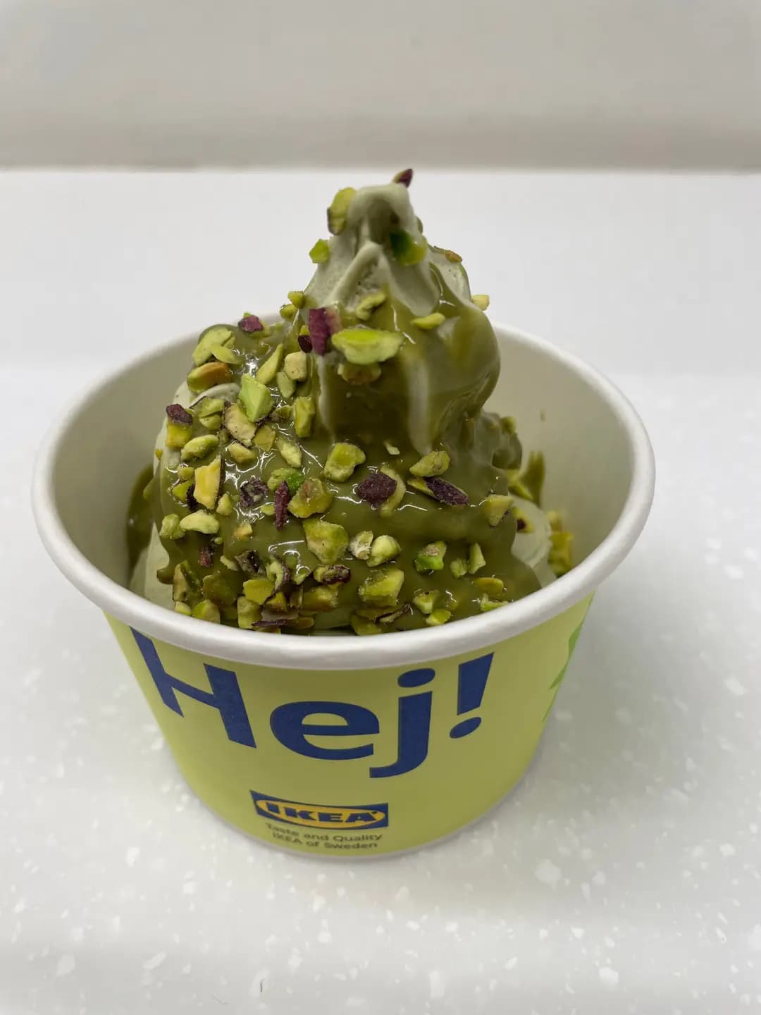 宜家家居美食站 photo 3