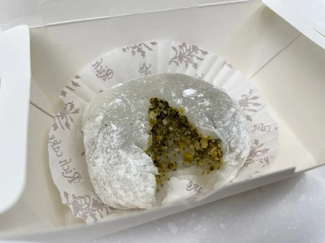 宜家家居美食站 photo 4