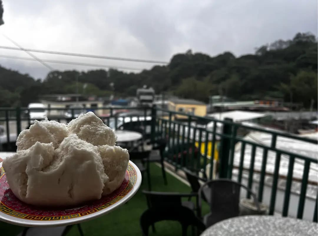 端記茶樓 photo 8