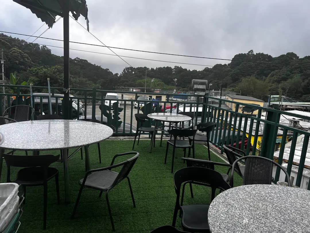 端記茶樓 photo 6