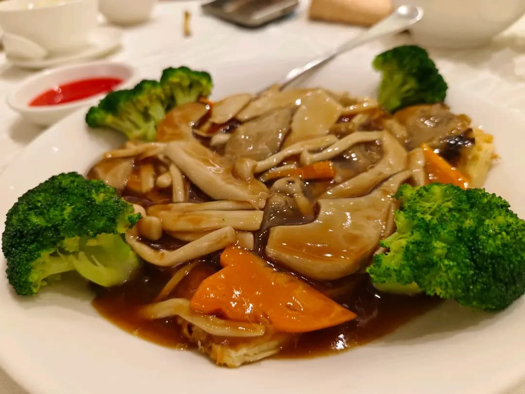 五龍薈 photo 2