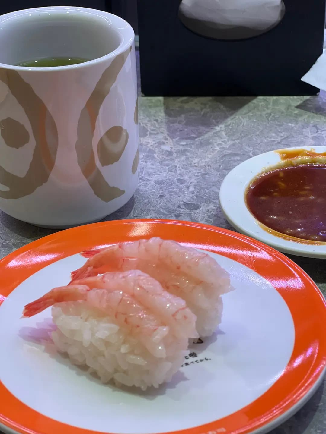 元気寿司 (悅來坊) photo 2