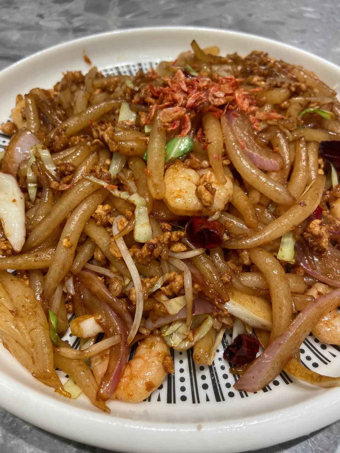 荷葉冰室 photo 6