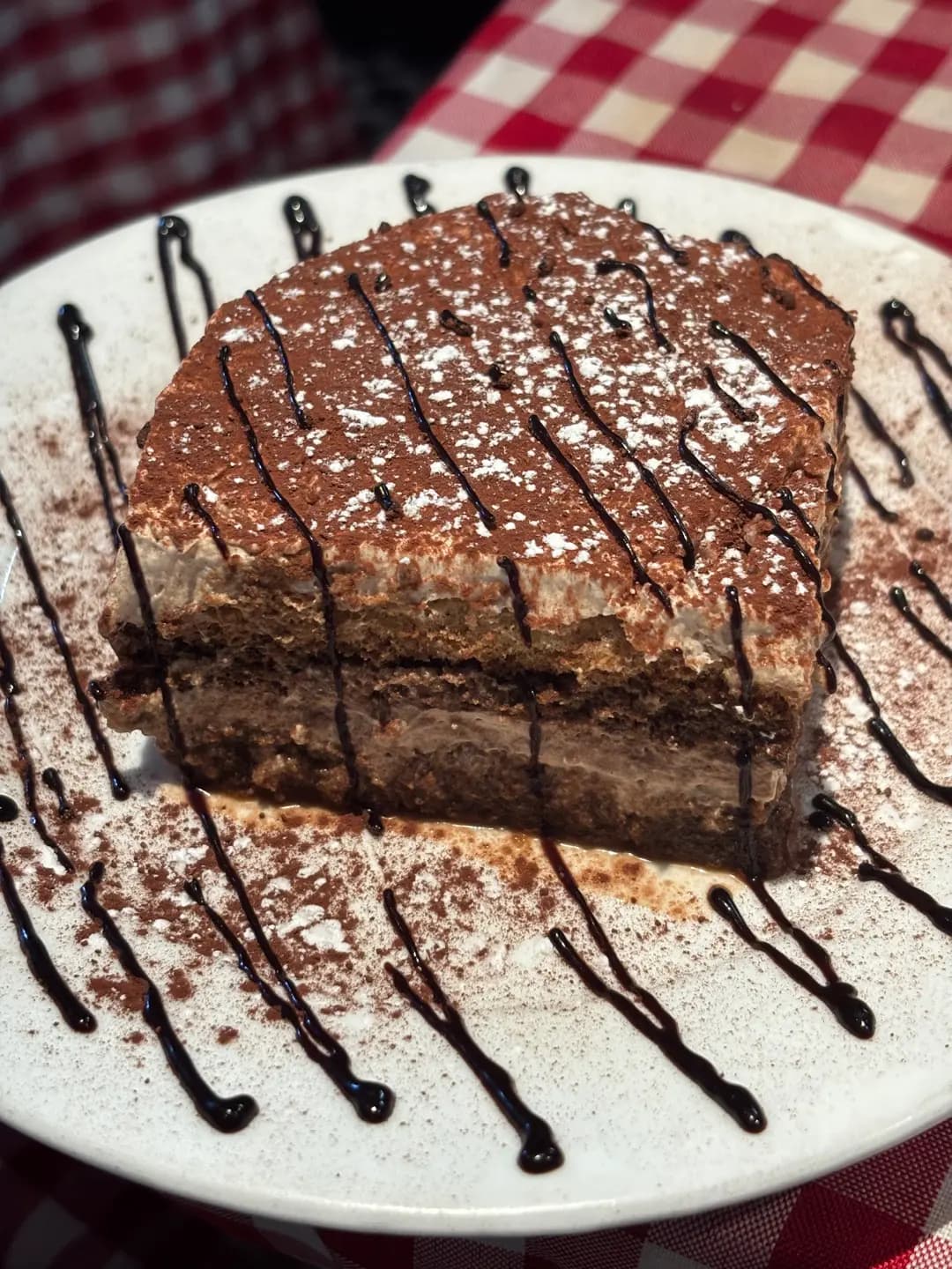 Pizzeria Italia (摩羅廟街) photo 5