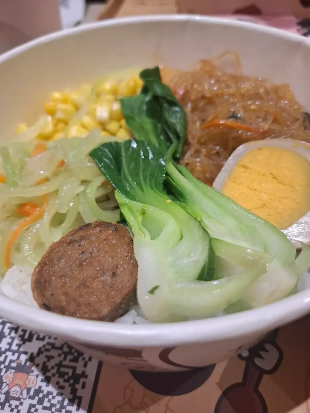 小胖台灣便當 (德立大廈) photo 4