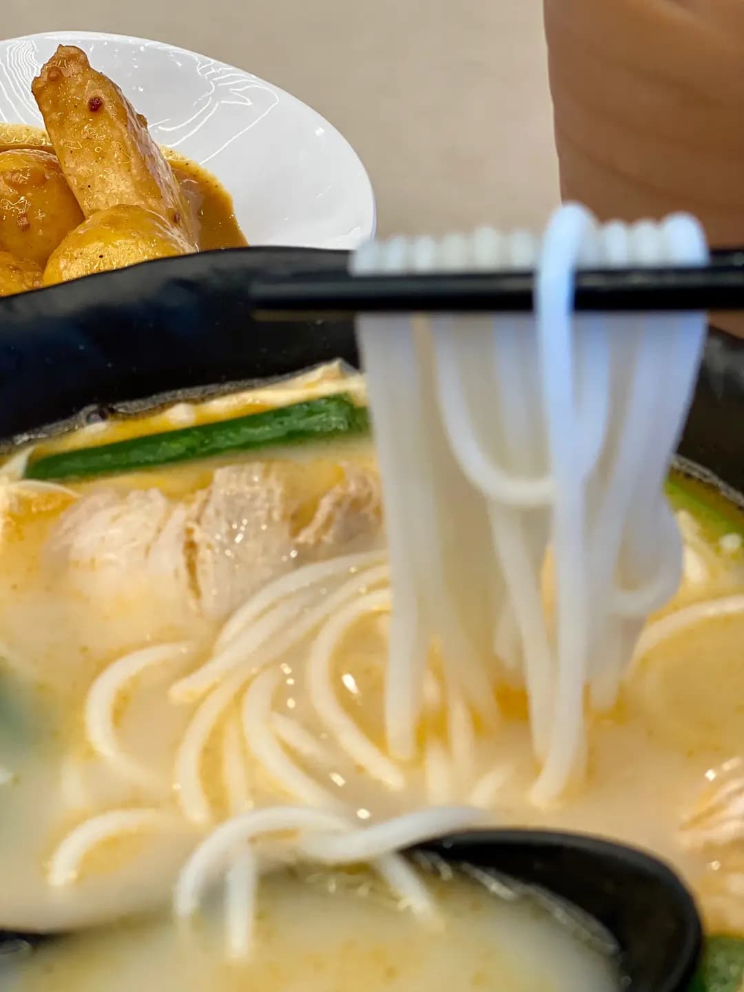 譚仔三哥米線 (海濱匯) photo 1