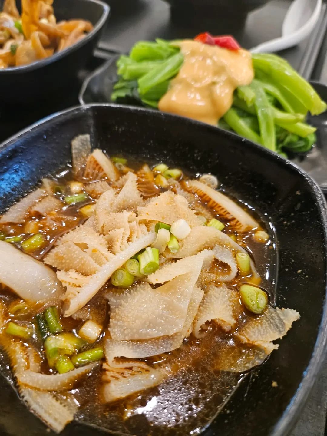 永年士多 (奧海城二期) photo 3