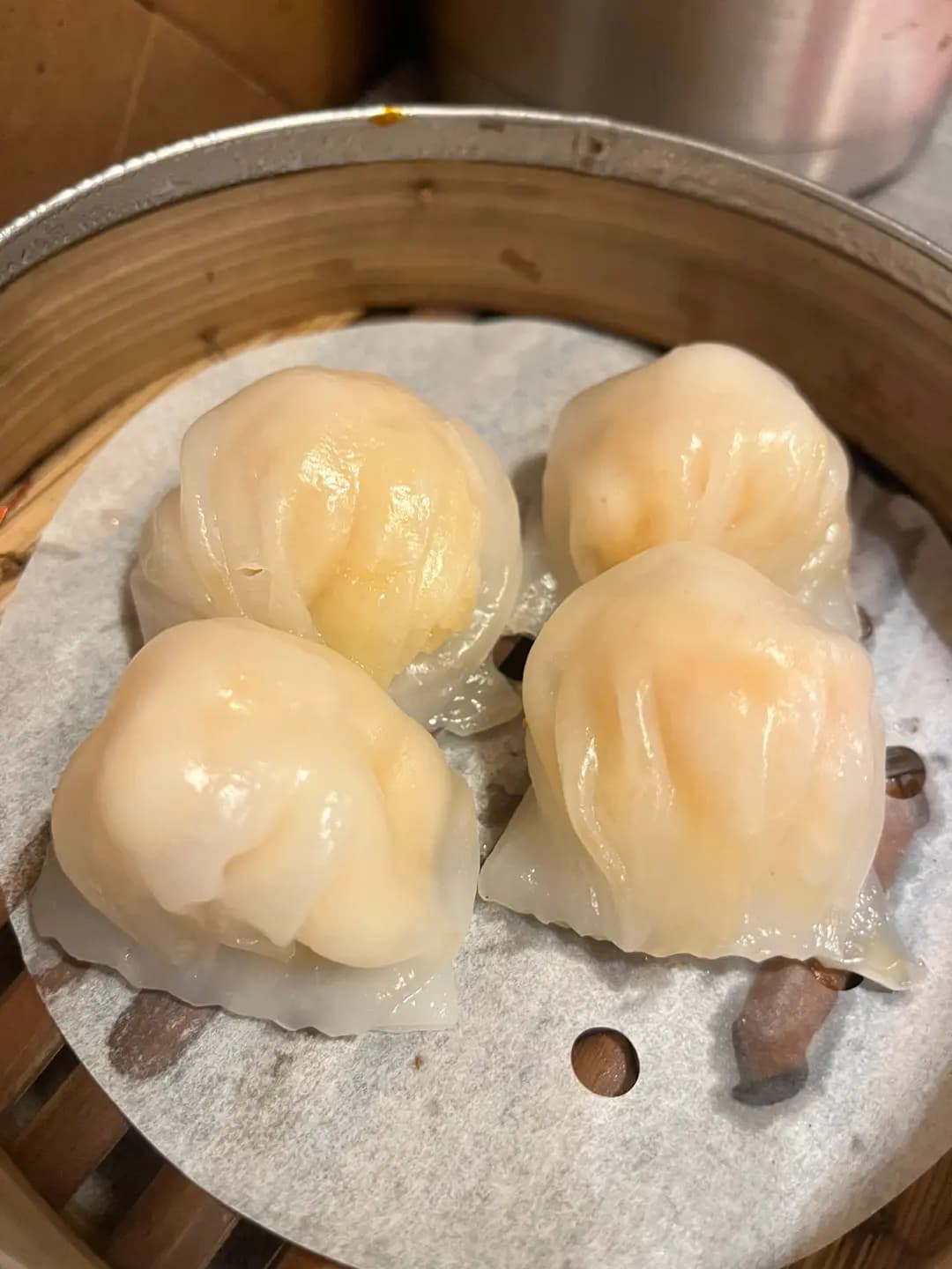 點點心 photo 1