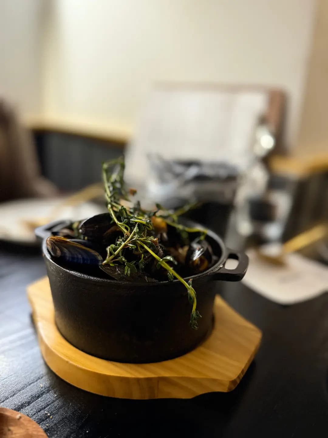 Moodie Wine & Dine photo 7