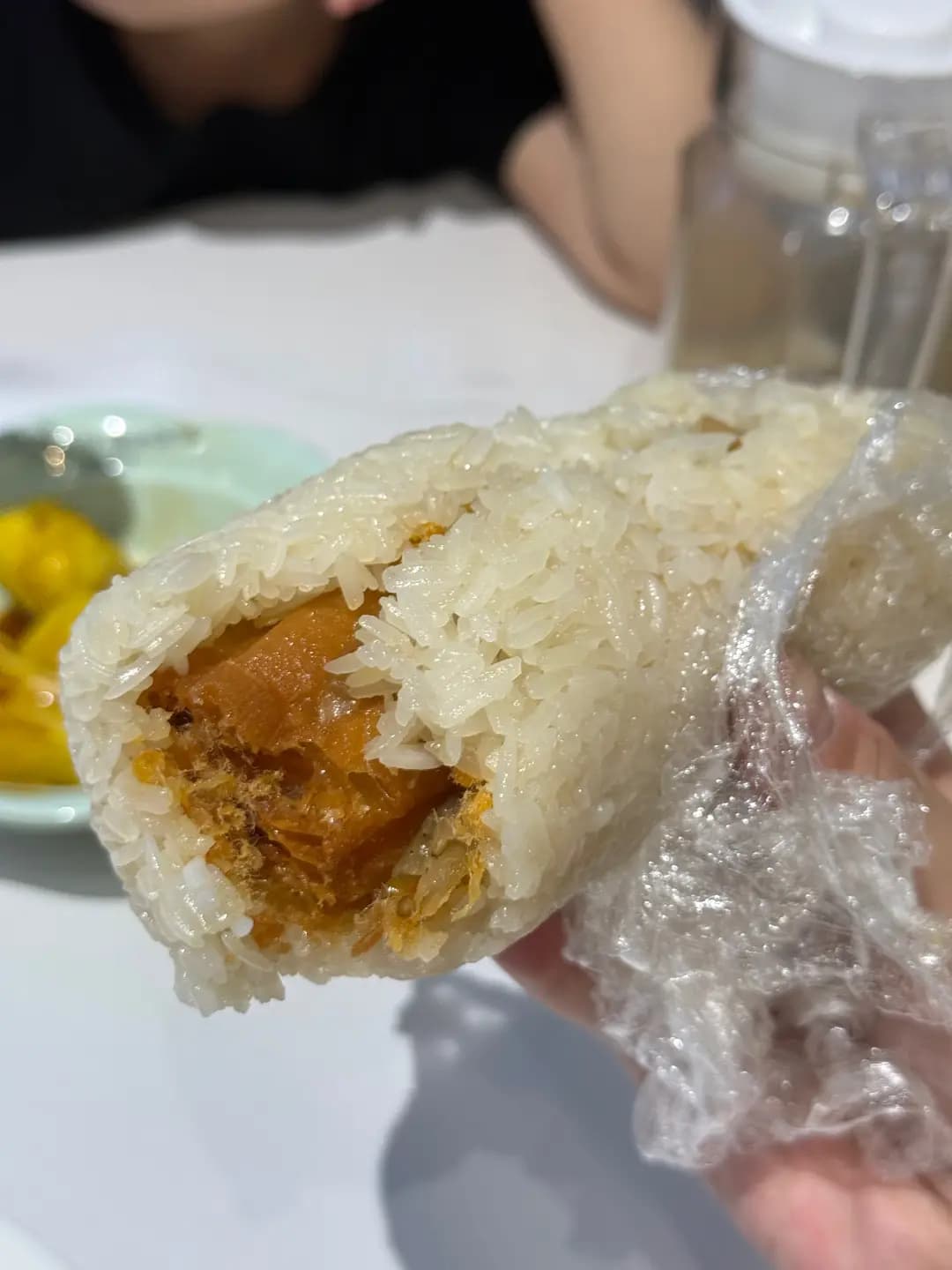 歡樂豆 photo 1