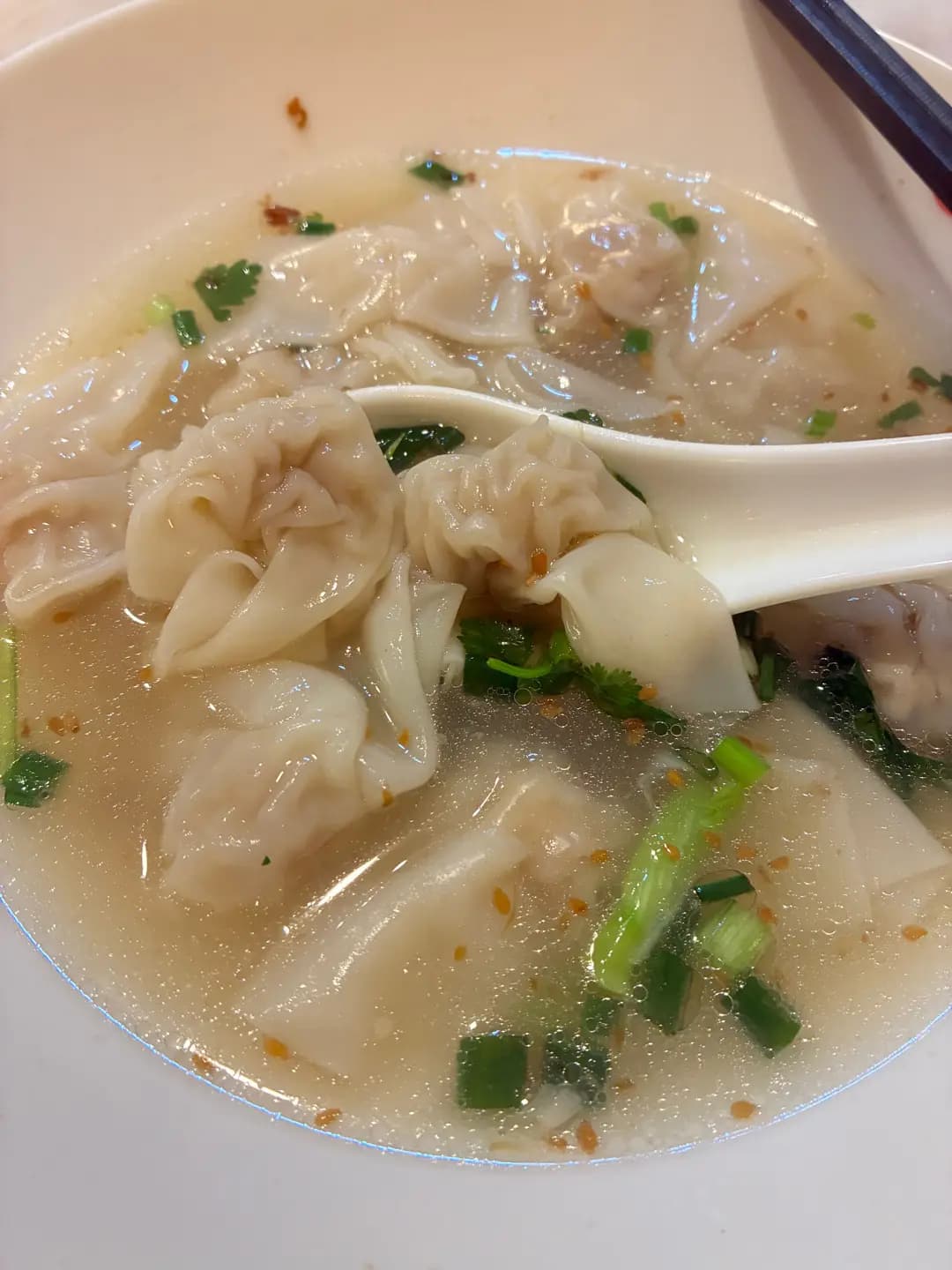 五福園 photo 3