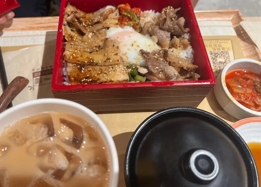 廿一堂 photo 1