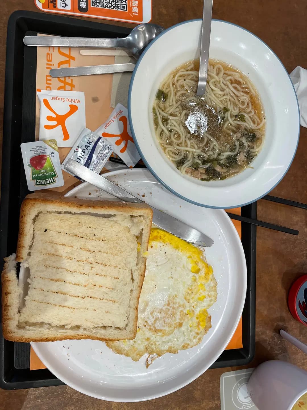 大快活 (ELEMENTS圓方火區) photo 2