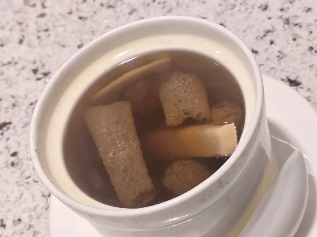 雅 ‧悠蔬食 photo 3