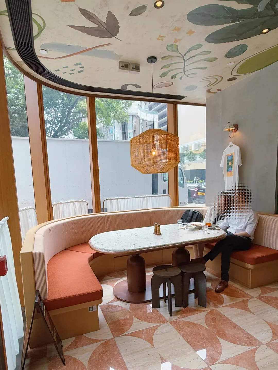 Coffeelin (電氣道) photo 6