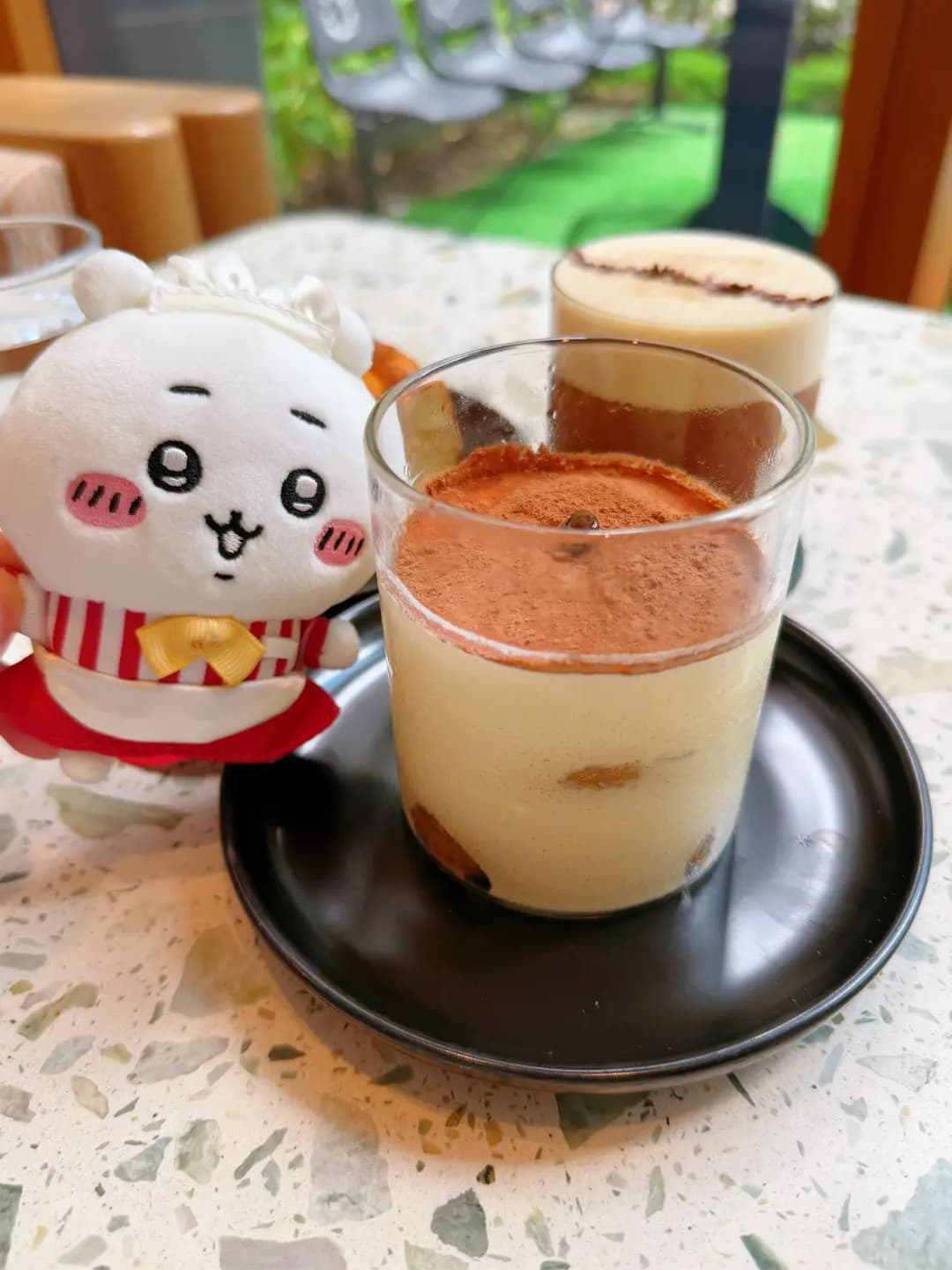 Coffeelin (電氣道) photo 7