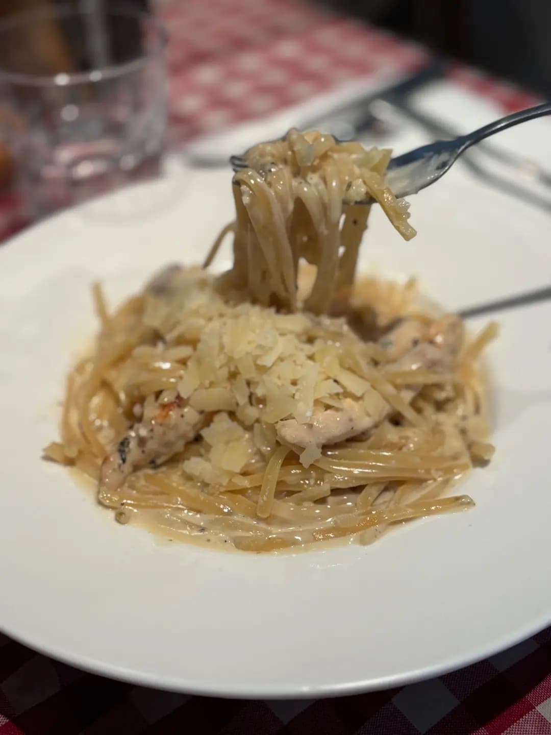 Pizzeria Italia (摩羅廟街) photo 8