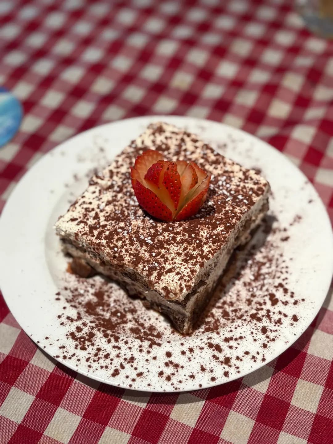 Pizzeria Italia (摩羅廟街) photo 4