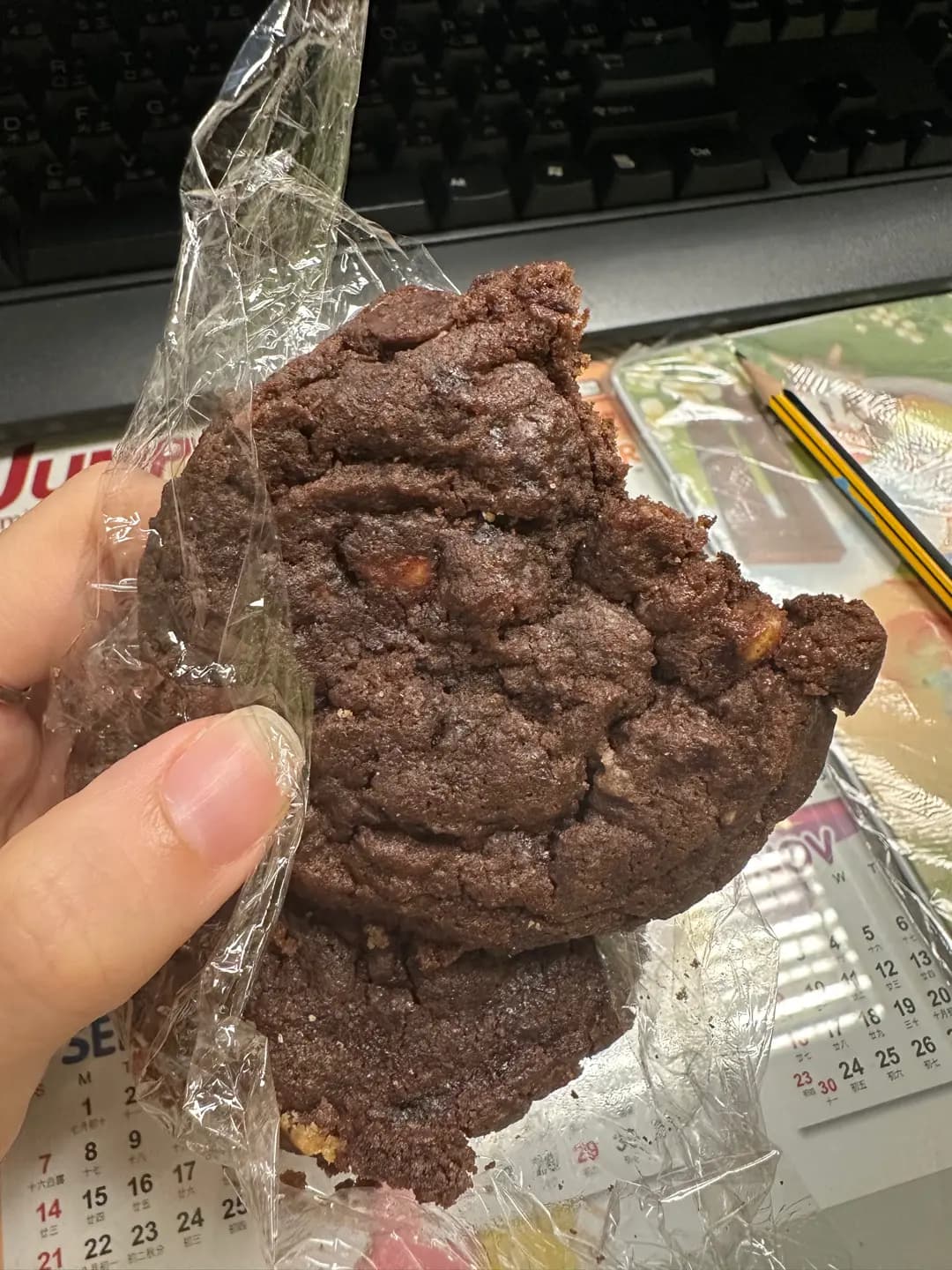 菲爾斯曲奇專賣店 photo 1