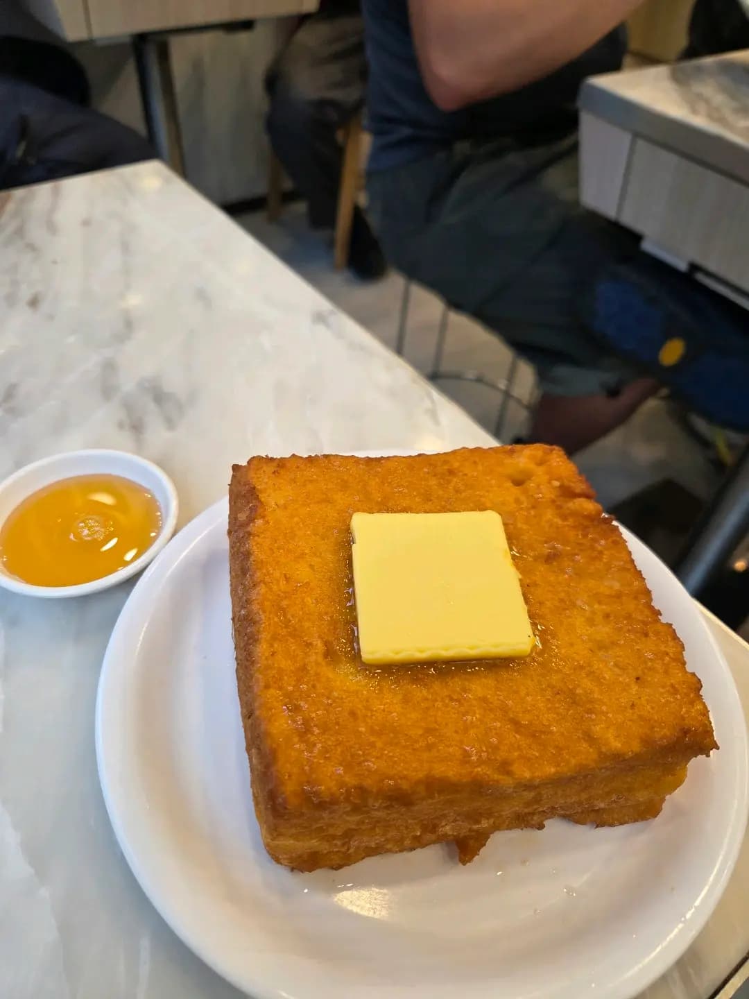 王牌冰廳 燒味世家 photo 7