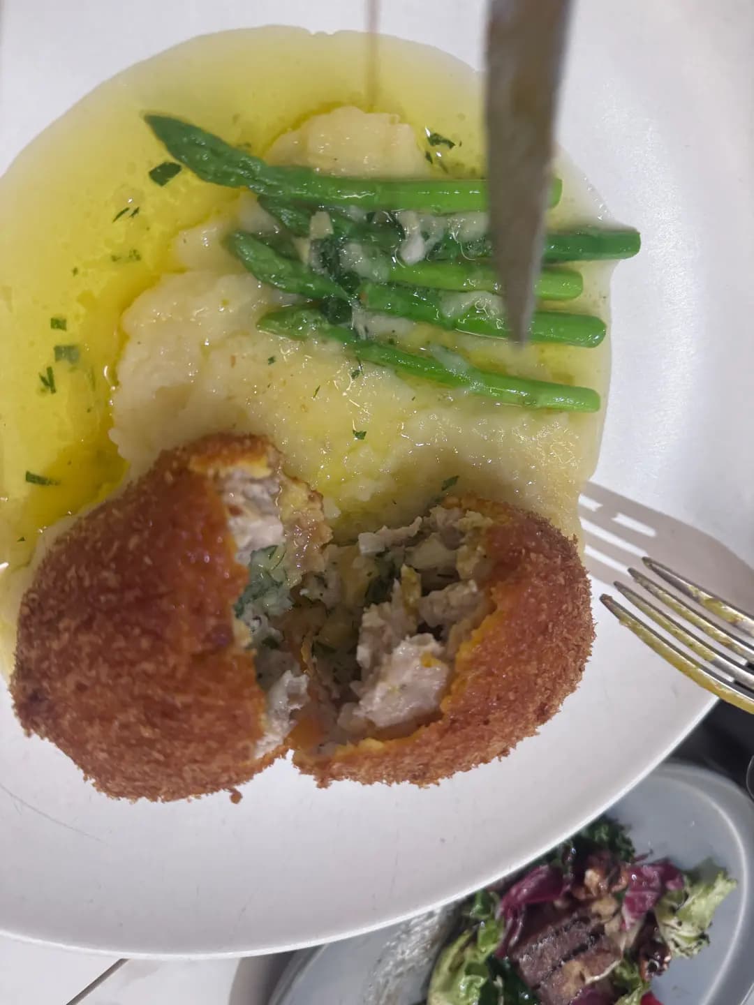 皇后飯店 (THE SOUTHSIDE) photo 4