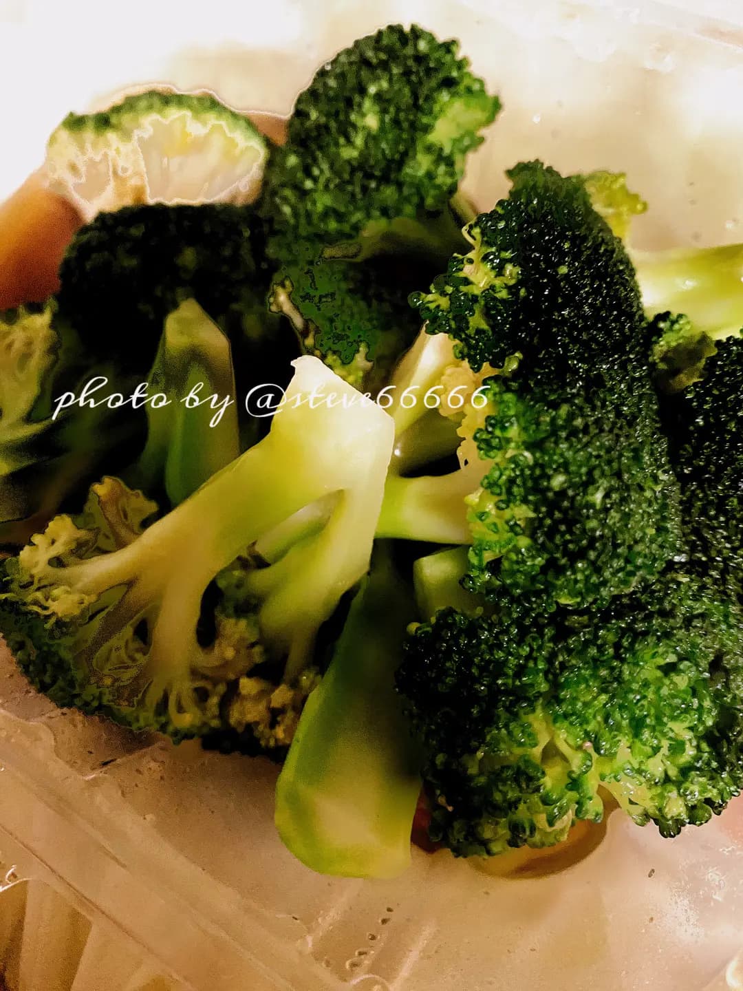 鵬哥清湯腩 photo 4