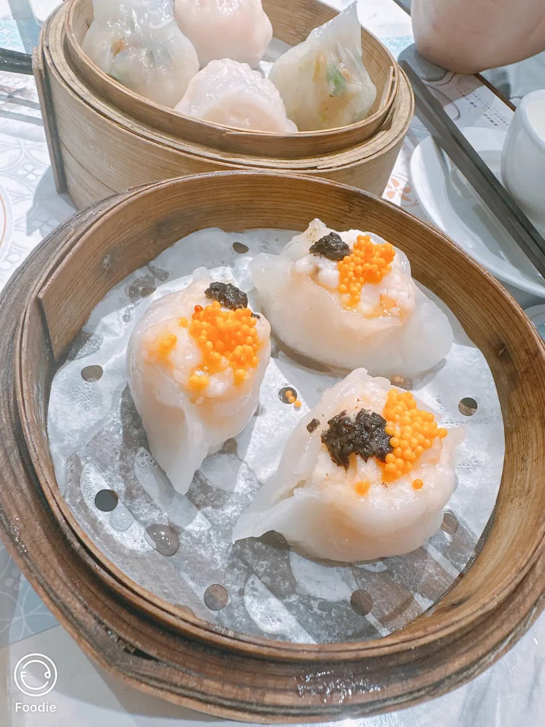 星點心專門店 photo 6