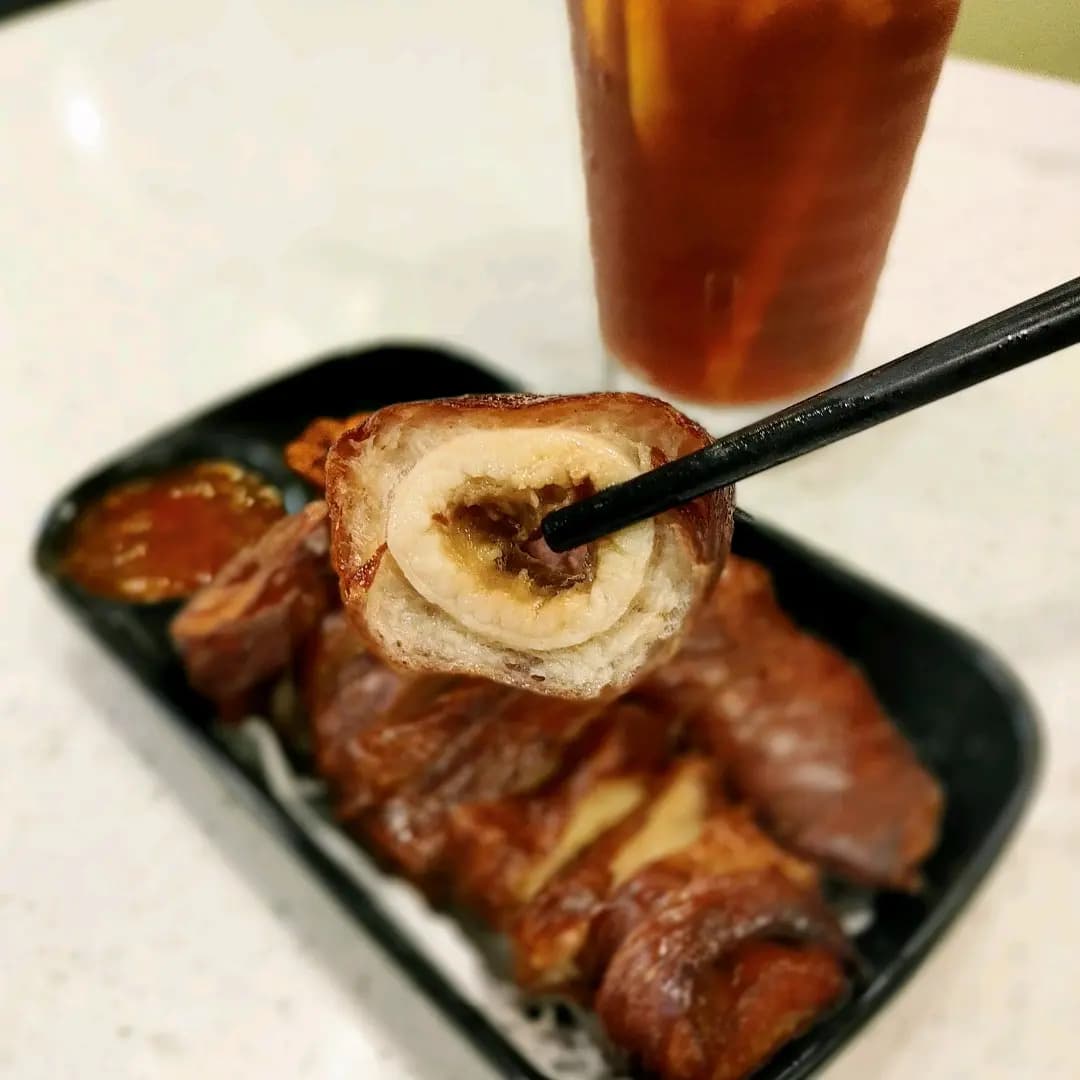 雲川百味 photo 3