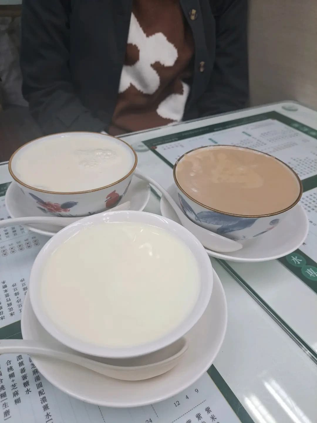 御記糖水專門店 photo 1