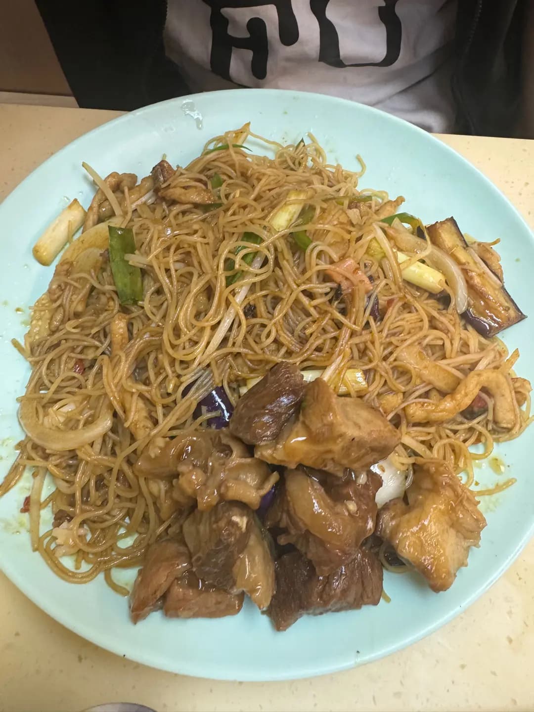 百樂餐廳 photo 4