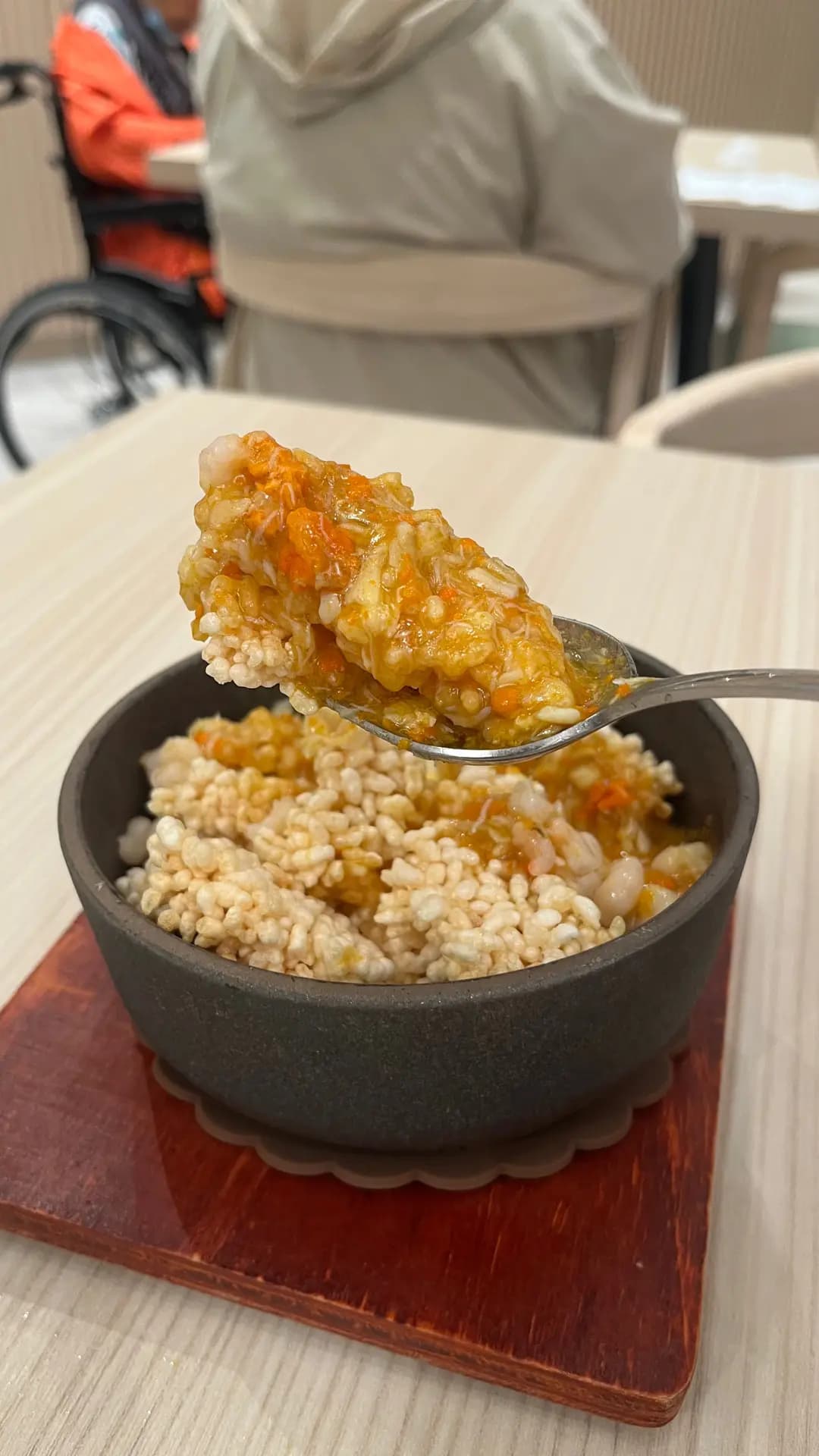 明軒小館 photo 4