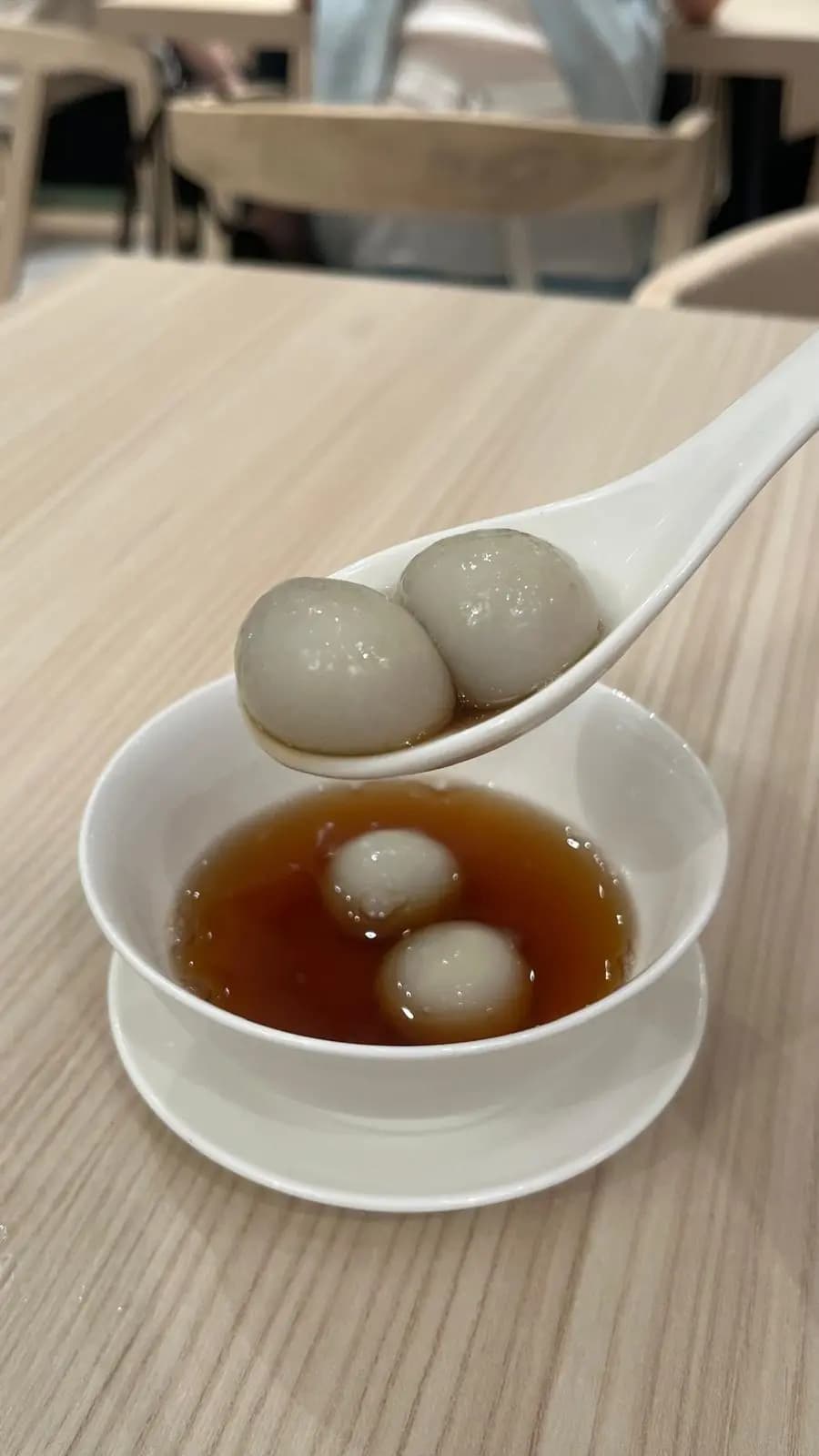 明軒小館 photo 6