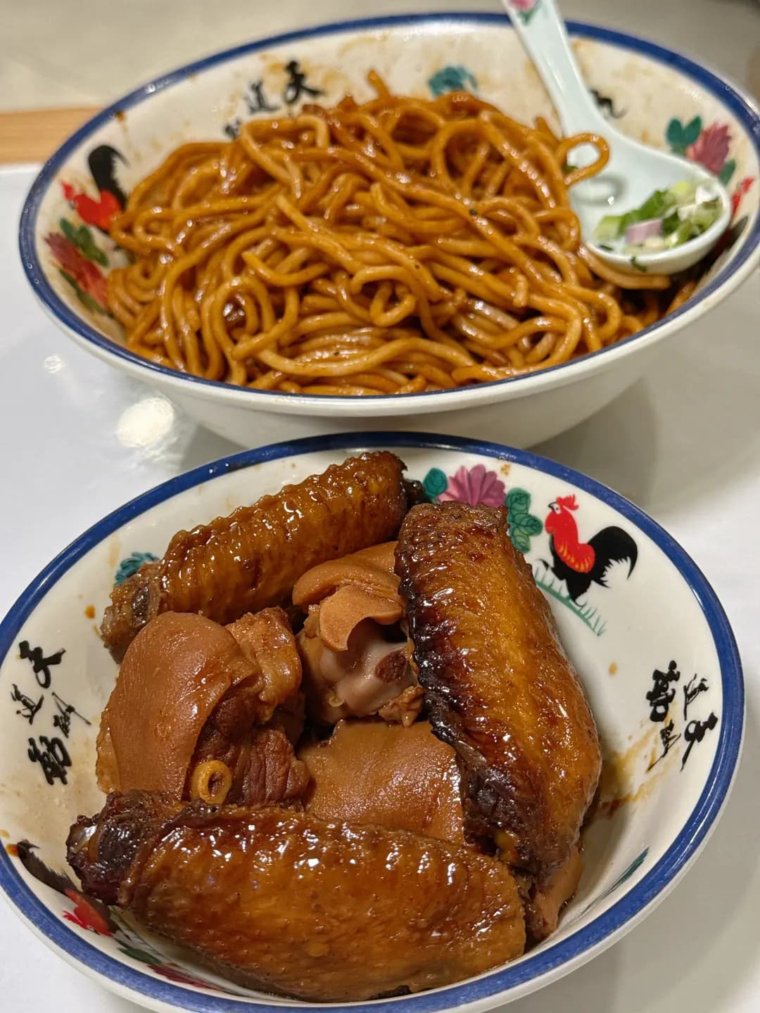 阿荔麵檔 photo 5
