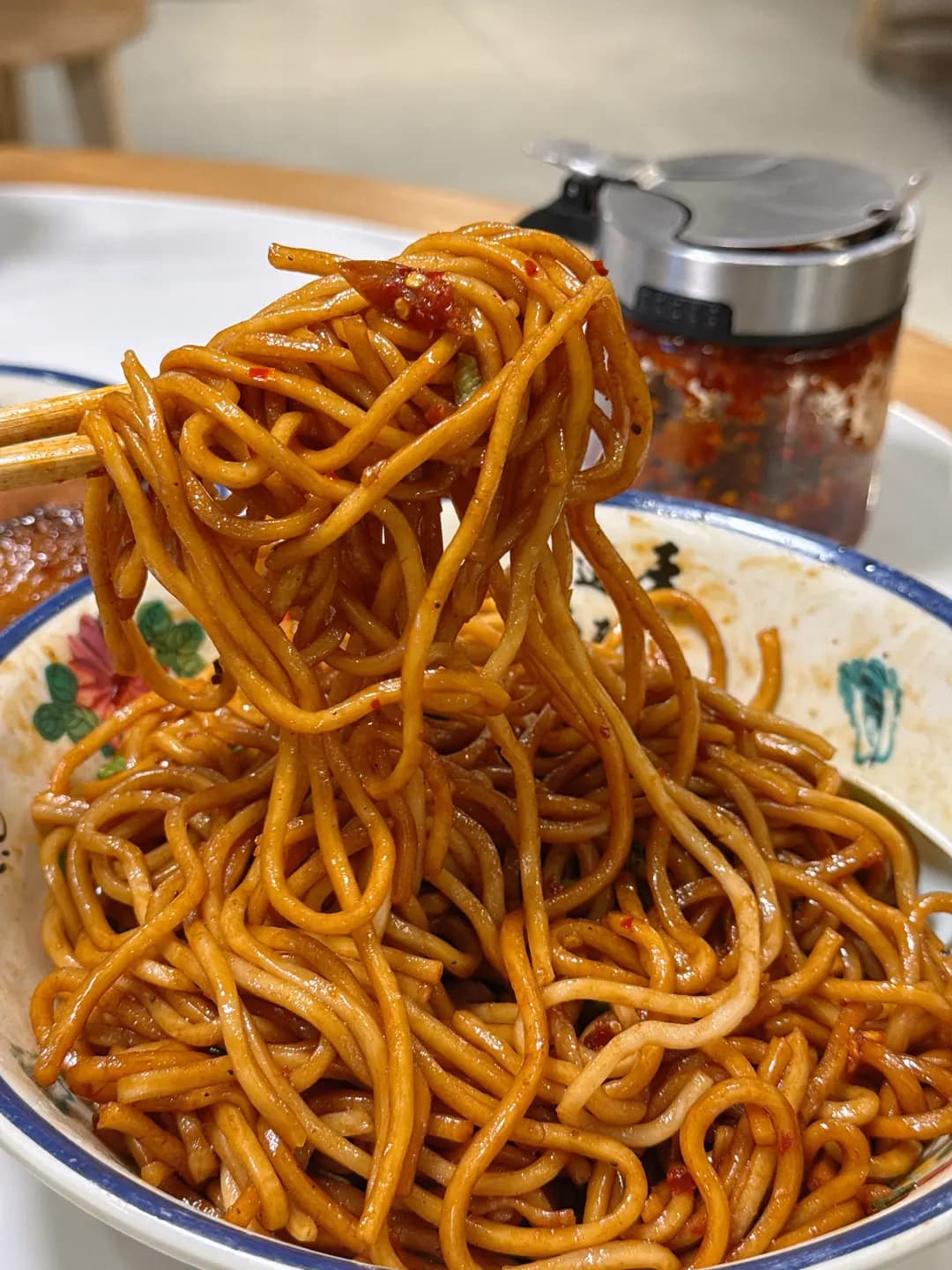 阿荔麵檔 photo 2