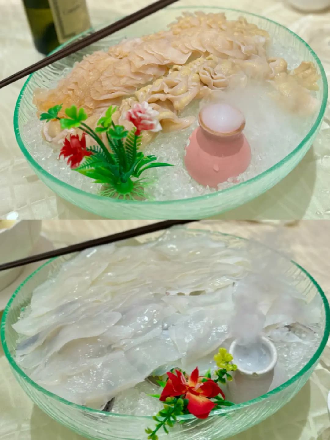 金龍海鮮酒家 photo 1