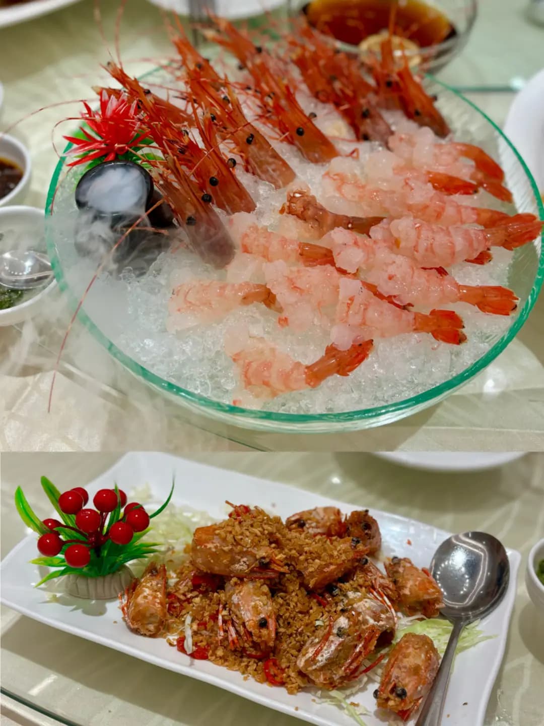金龍海鮮酒家 photo 2