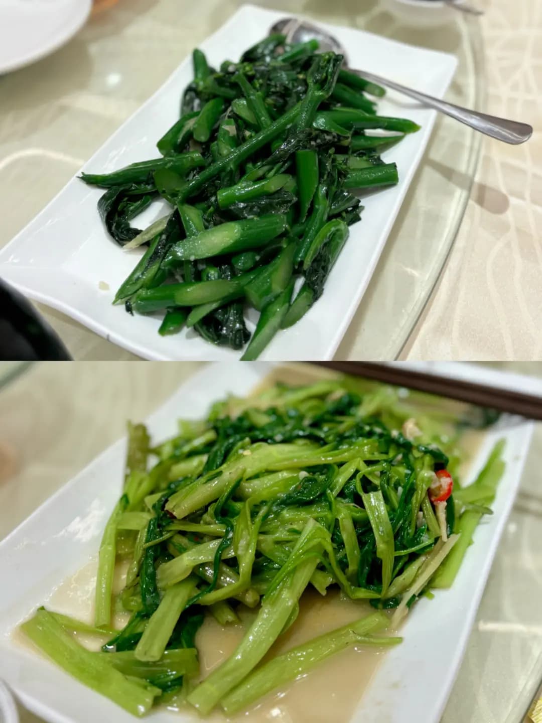 金龍海鮮酒家 photo 8