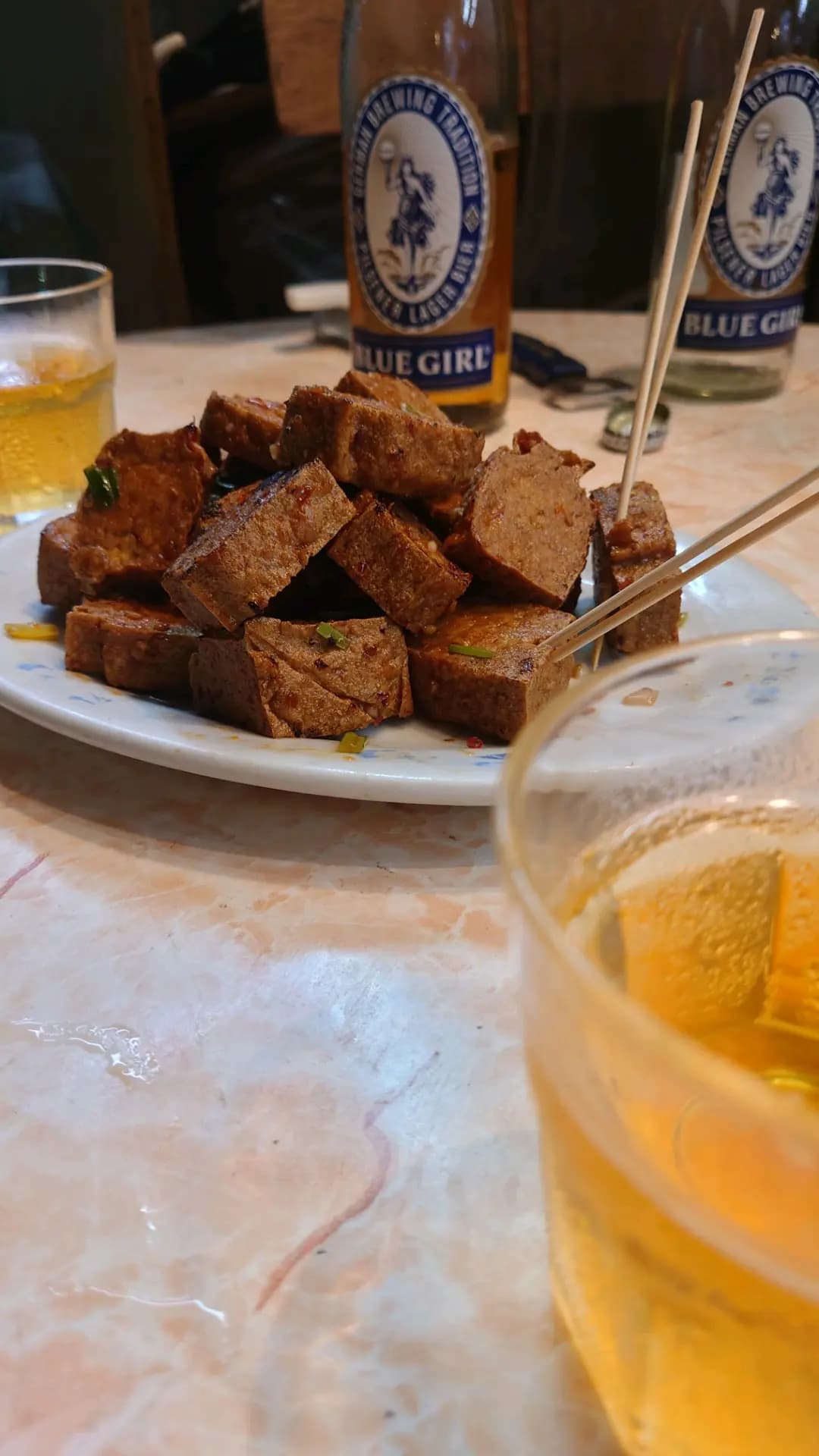 榮輝美食 photo 7