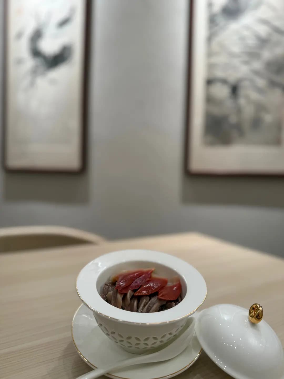 明軒小館 photo 7