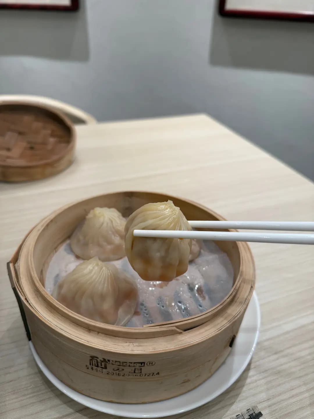 明軒小館 photo 5