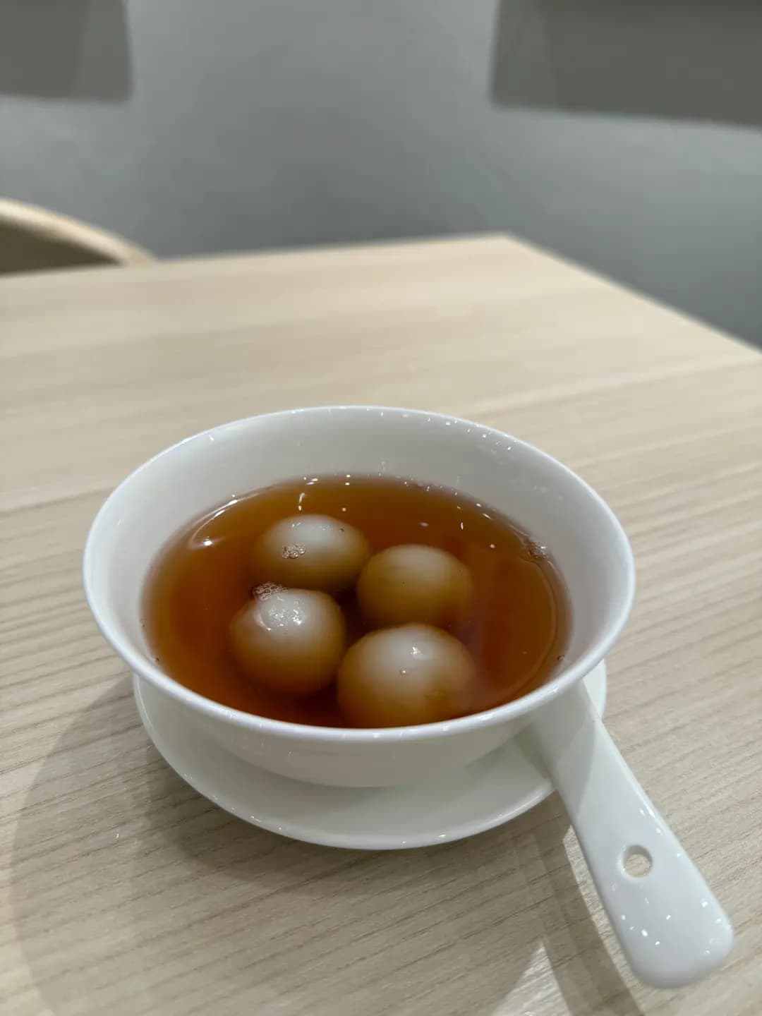 明軒小館 photo 1